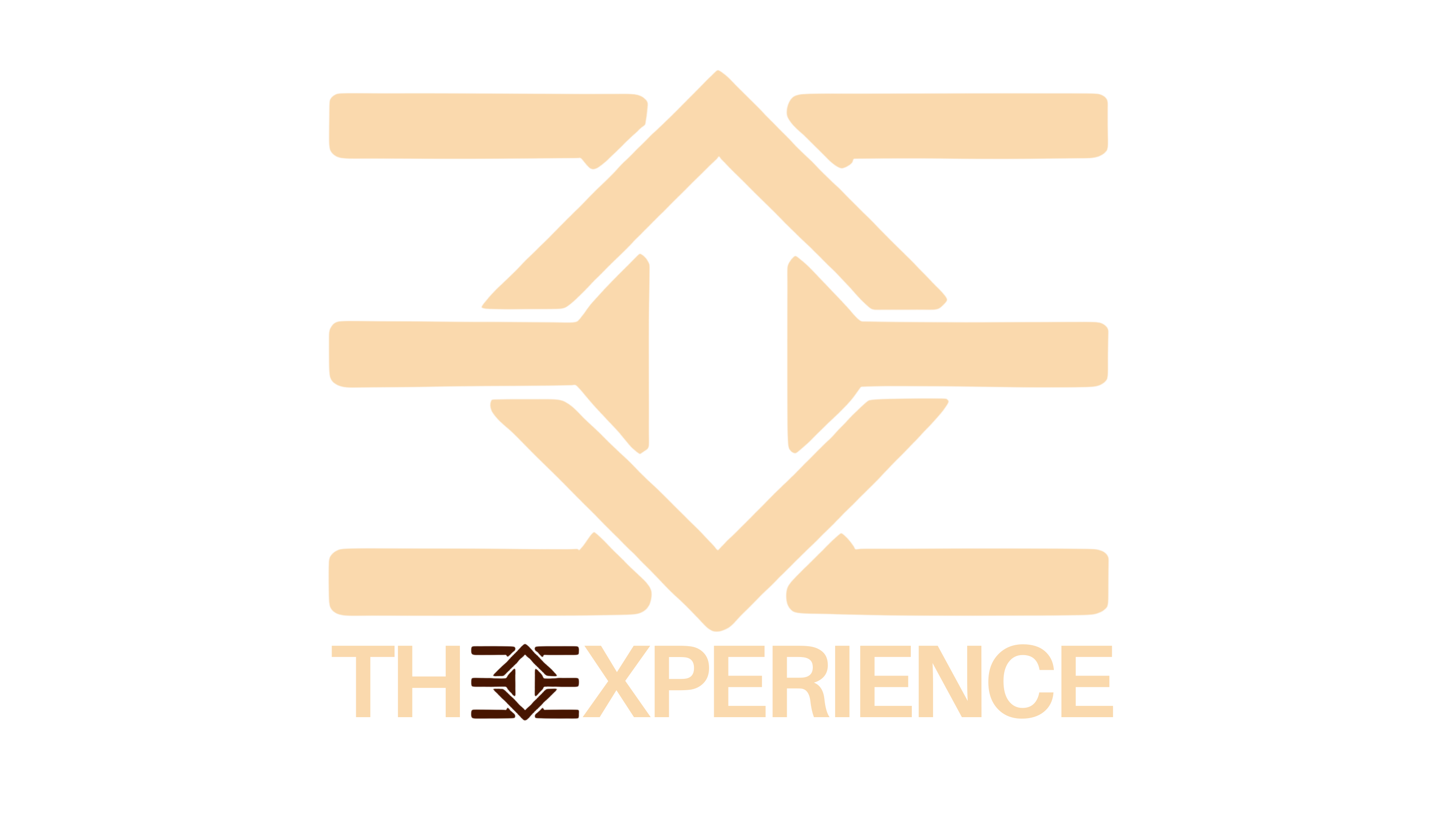 Th3 Experience